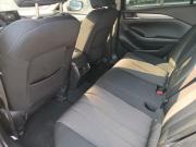 Mazda 6 III (GJ) Рестайлинг 2 Оренбург  - изображение 28