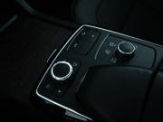Mercedes-Benz GLS I (X166) Волгоград  - изображение 57