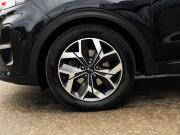 Kia Sportage IV Рестайлинг Казань  - изображение 23