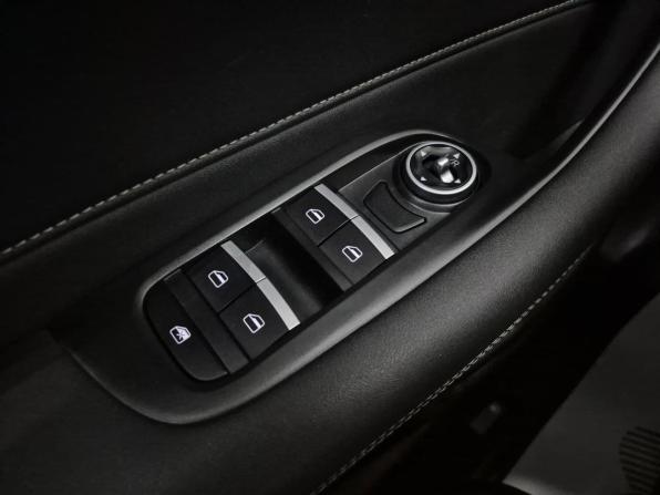 Chery Tiggo 4 Pro I Рестайлинг с пробегом 2024 года, цена 1 680 000 рублей, 22770 км, внедорожник, Автокод Объявления