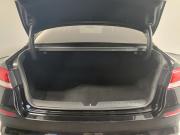 Kia Optima IV Рестайлинг Уфа  - изображение 36