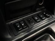 Mitsubishi Pajero III Рестайлинг Волгоград  - изображение 46