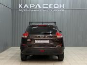 Lada (ВАЗ) XRAY I Магнитогорск  - изображение 19