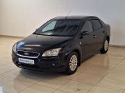 Ford Focus II Смоленск  - изображение 14