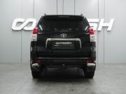 Toyota Land Cruiser Prado 150 Series Воронеж  - изображение 26