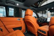 Li Auto (Lixiang) L7 I Рестайлинг Москва  - изображение 32