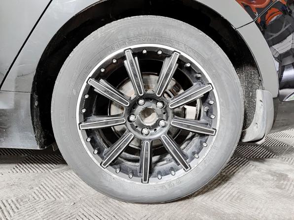 Kia Optima III с пробегом 2011 года, цена 920 000 рублей, 244009 км, седан, Автокод Объявления
