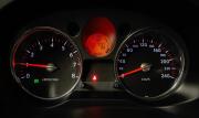 Nissan X-Trail II Москва  - изображение 41