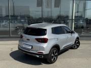 Chery Tiggo 4 Pro I Тверь  - изображение 32