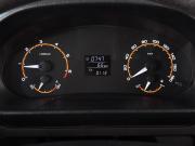 Lada (ВАЗ) Niva Legend Ростов-на-Дону  - изображение 25