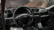Lada (ВАЗ) Granta I Ставрополь  - изображение 22