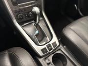 Opel Antara I Рестайлинг Ярославль  - изображение 30
