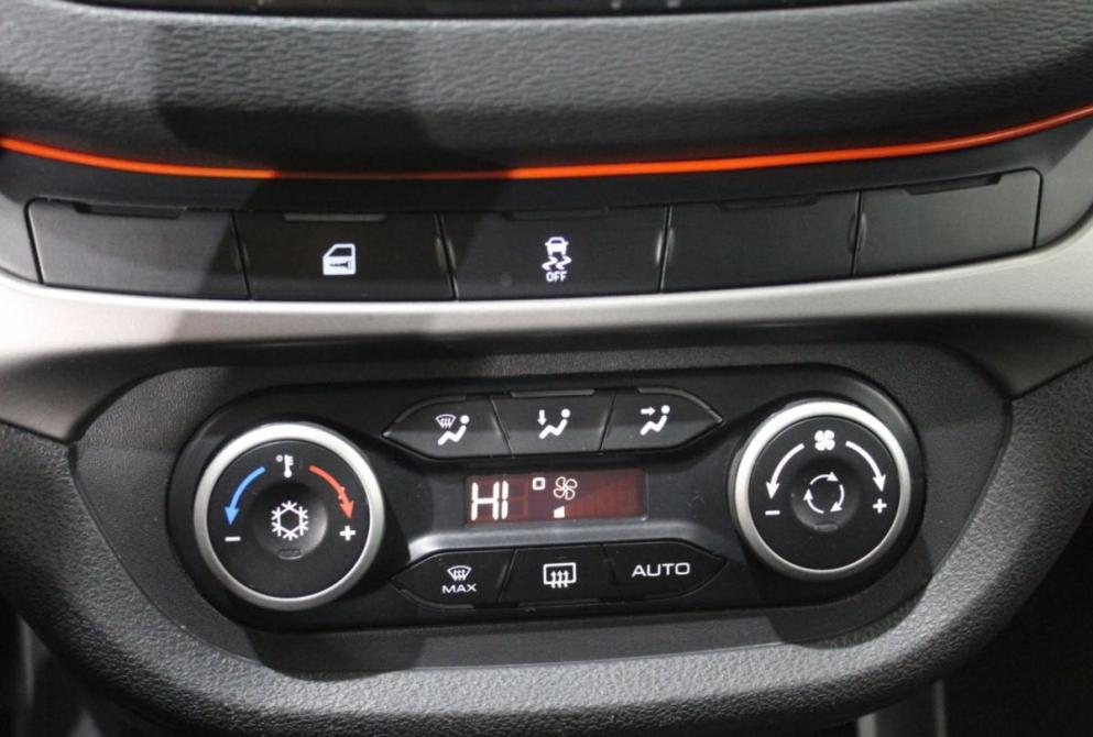 Lada (ВАЗ) Vesta I Астрахань  - изображение 19