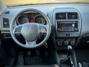 Mitsubishi ASX I Рестайлинг 2 Иркутск  - изображение 40