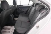 Volkswagen Jetta VI Рестайлинг Красноярск  - изображение 44