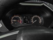 Lada (ВАЗ) Vesta I Рестайлинг (NG) Ставрополь  - изображение 39