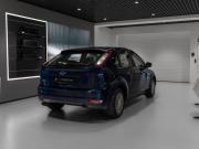 Ford Focus II Рестайлинг Москва  - изображение 22