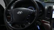 Hyundai Santa Fe II Уфа  - изображение 23