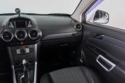 Opel Antara I Рестайлинг Пермь  - изображение 40