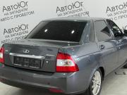 Lada (ВАЗ) Priora I Рестайлинг Ставрополь  - изображение 26