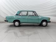 Lada (ВАЗ) 2106 Волгоград  - изображение 39