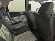 Suzuki SX4 I (Classic) Рестайлинг Москва  - изображение 29