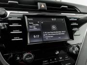 Toyota Camry VIII (XV70) Екатеринбург  - изображение 46