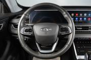 Chery Tiggo 4 Pro I Тюмень  - изображение 34