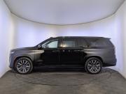 Cadillac Escalade V Москва  - изображение 38