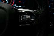 GAC GS8 II Крым  - изображение 50