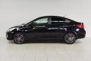 Hyundai Solaris I Саратов  - изображение 30