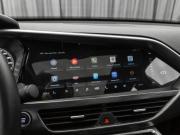 Geely Tugella I Рестайлинг Москва  - изображение 54