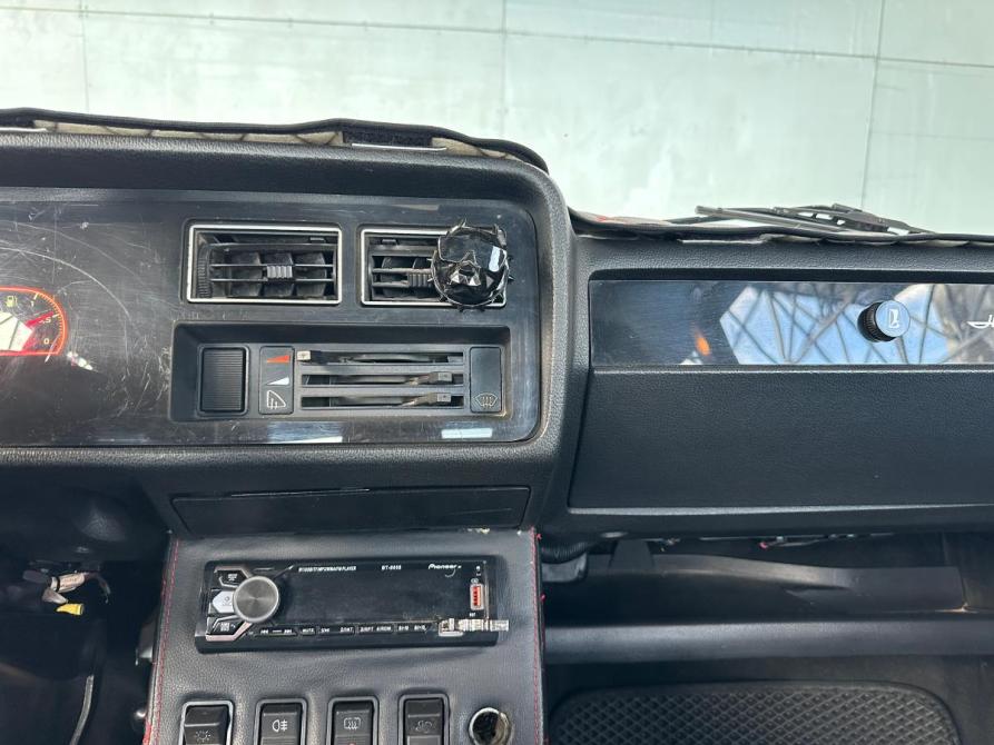 Lada (ВАЗ) 2107 Тамбов  - изображение 16