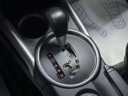Mitsubishi ASX I Ярославль  - изображение 63