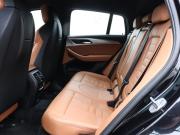 BMW X4 II (G02) Москва  - изображение 35