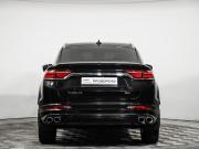 Geely Tugella I Рестайлинг Санкт-Петербург  - изображение 46