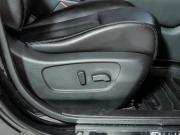 Nissan X-Trail III Екатеринбург  - изображение 37