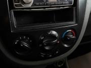 Chevrolet Lacetti I Волгоград  - изображение 41