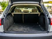 Audi A6 allroad II (C6) Рестайлинг Волгоград  - изображение 75