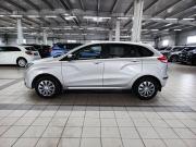 Lada (ВАЗ) XRAY I Набережные Челны  - изображение 38