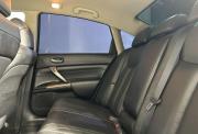 Nissan Teana II Саранск  - изображение 49
