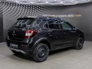 Renault Sandero II Самара  - изображение 21