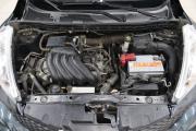 Nissan Juke I Сургут  - изображение 48