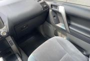 Toyota Land Cruiser Prado 150 Series Красноярск  - изображение 55