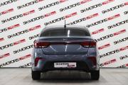 Kia Rio IV Сургут  - изображение 34