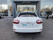 Renault Fluence I Рестайлинг Брянск  - изображение 21