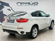 BMW X6 I (E71) Рестайлинг Ростов-на-Дону  - изображение 29