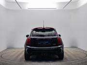 Mini Hatch III (F55/F56) Рестайлинг Москва  - изображение 23