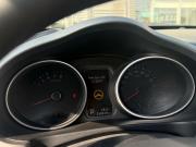 Kia Sportage III Рестайлинг Омск  - изображение 66