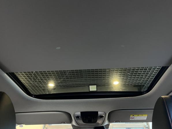 Kia Seltos I Рестайлинг с пробегом 2025 года, цена 2 790 000 рублей, 6981 км, внедорожник, Автокод Объявления